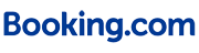 Booking.com