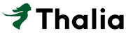 Thalia