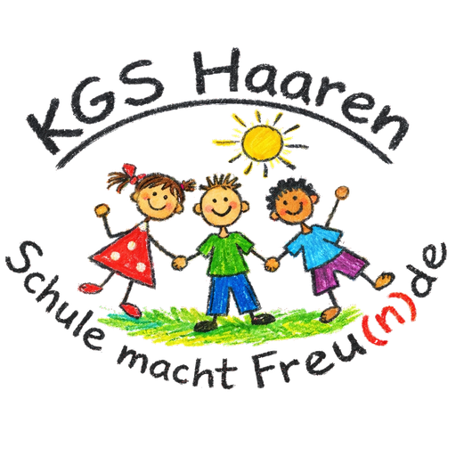 KGS Haaren
